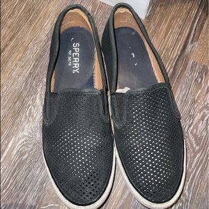 Sperry shoes
